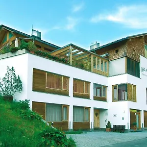 https://bel-ami-appartements.ischgl-hotels.net