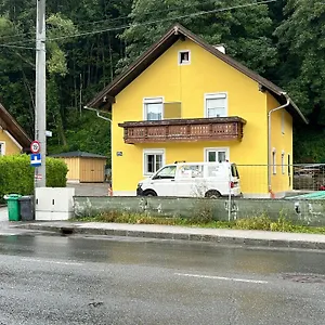 https://wunderschnes-2zimmer-apartment-in-sbg.salzburghotels.net