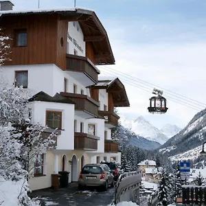 https://apart-christopher.ischgl-hotels.net