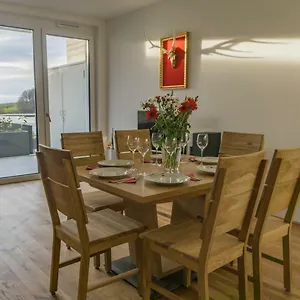 https://apartment-villa-rigoletto.saalbachhinterglemmhotels.com